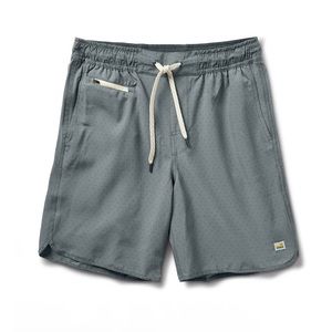 NWT Vuori Banks Shorts in Dusty Pine (medium)